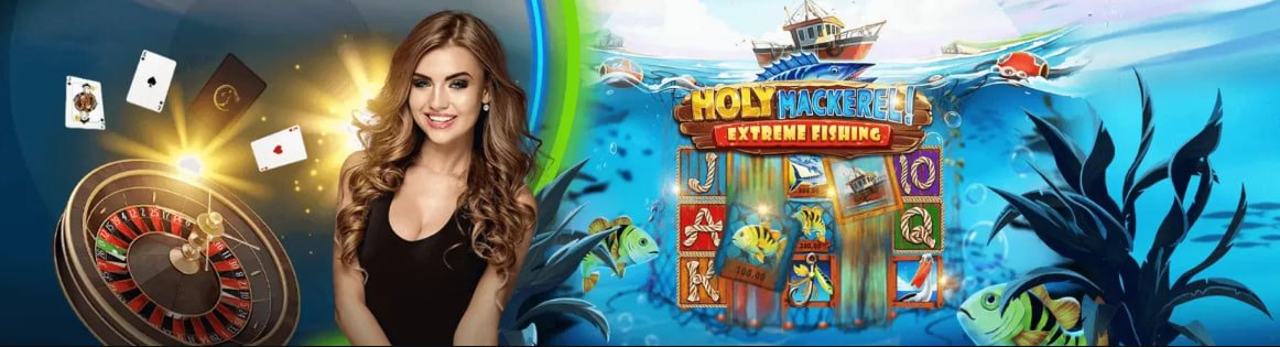 cv899
